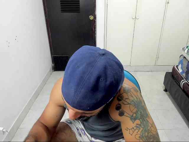 hotjoy0105 hotjoy0105