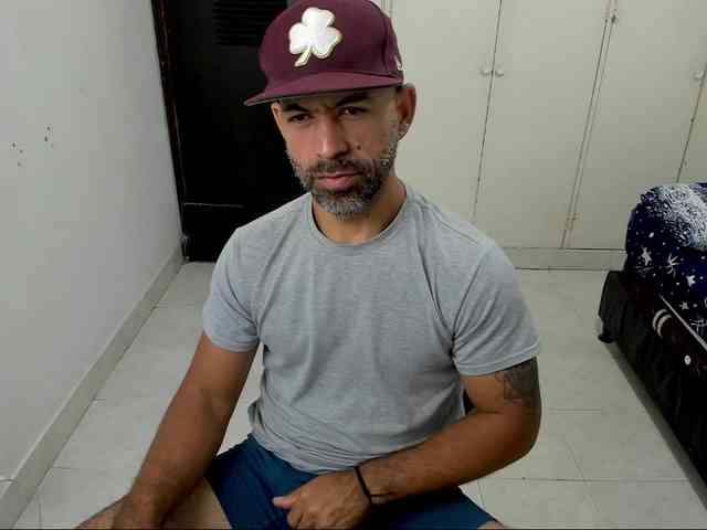 hotjoy0105 hotjoy0105