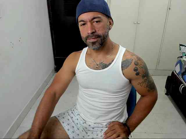 hotjoy0105 hotjoy0105