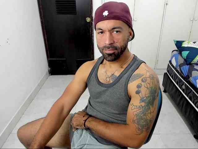 hotjoy0105 hotjoy0105