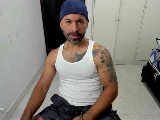 hotjoy0105 hotjoy0105