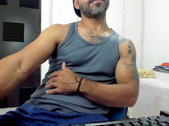 hotjoy0105 hotjoy0105