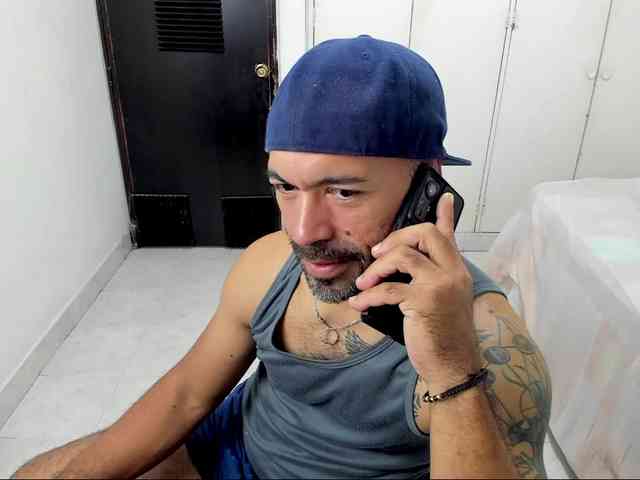 hotjoy0105 hotjoy0105