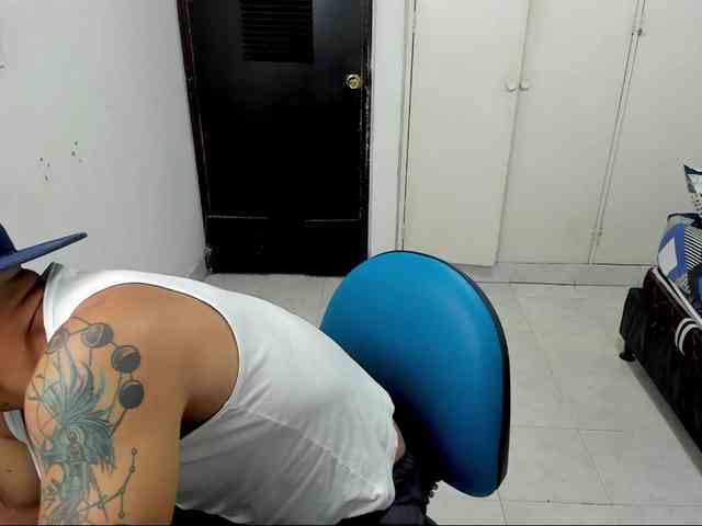 hotjoy0105 hotjoy0105