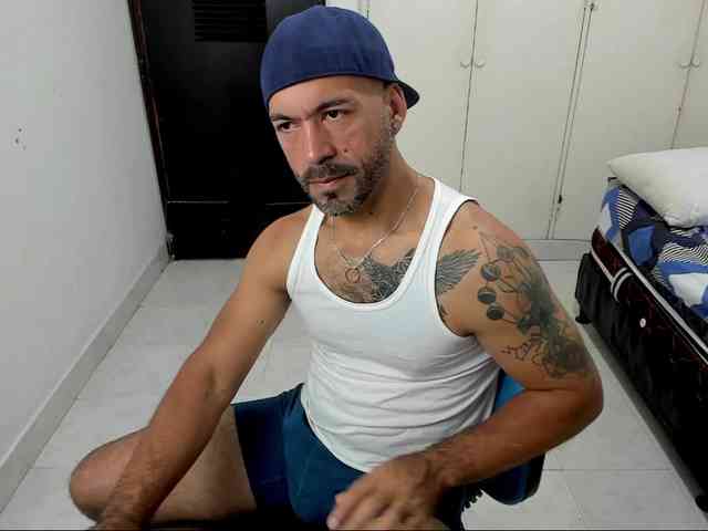 hotjoy0105 hotjoy0105