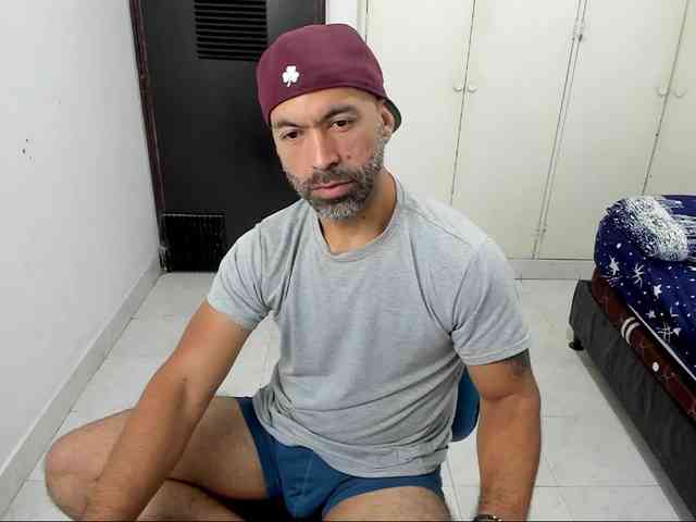 hotjoy0105 hotjoy0105