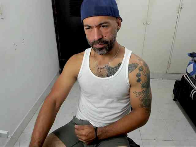 hotjoy0105 hotjoy0105