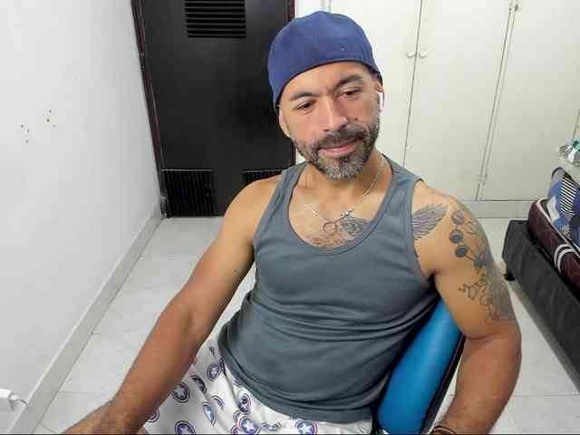 hotjoy0105 hotjoy0105