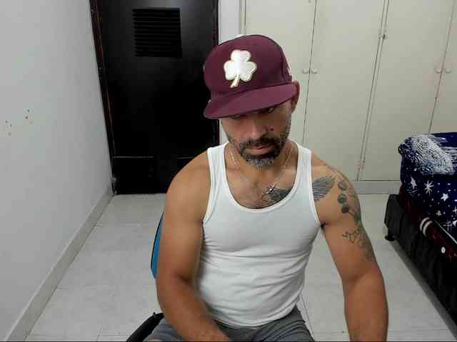 hotjoy0105 hotjoy0105