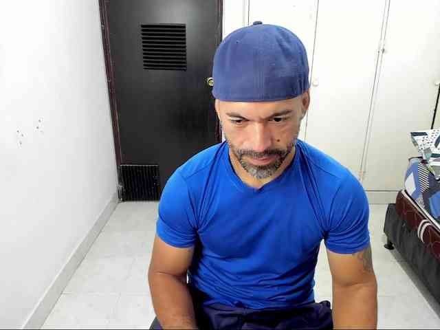 hotjoy0105 hotjoy0105