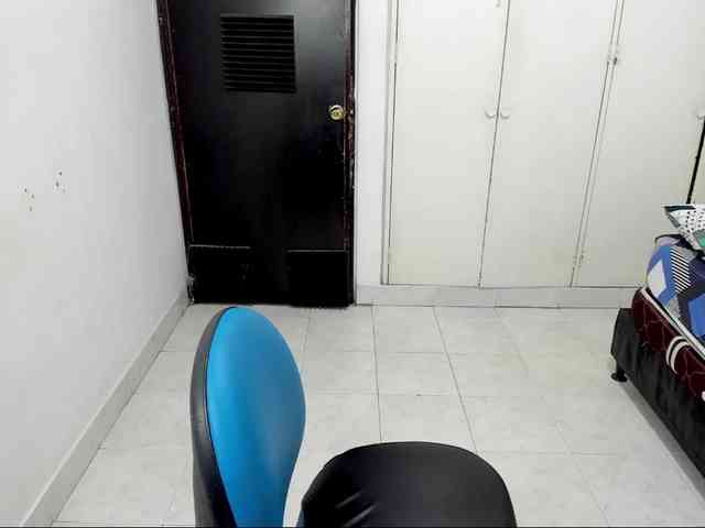 hotjoy0105 hotjoy0105