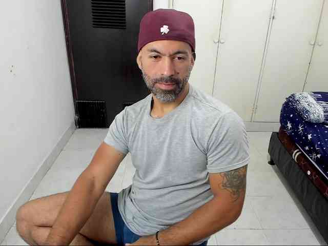 hotjoy0105 hotjoy0105