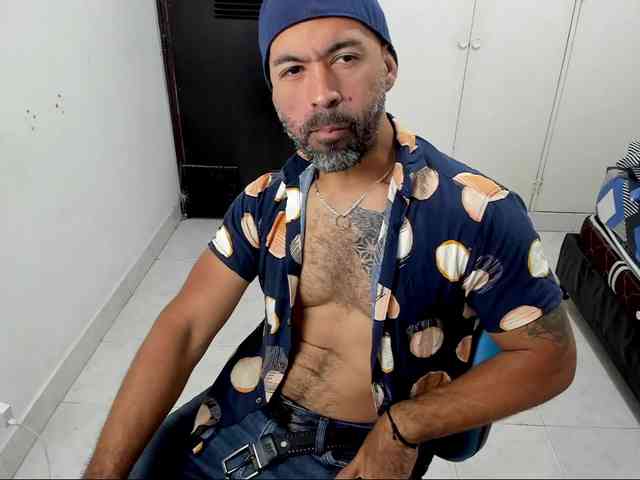 hotjoy0105 hotjoy0105