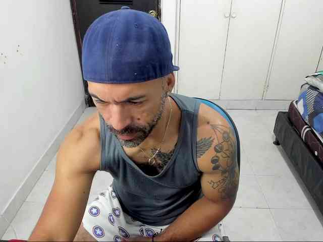 hotjoy0105 hotjoy0105