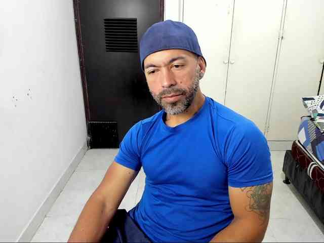 hotjoy0105 hotjoy0105