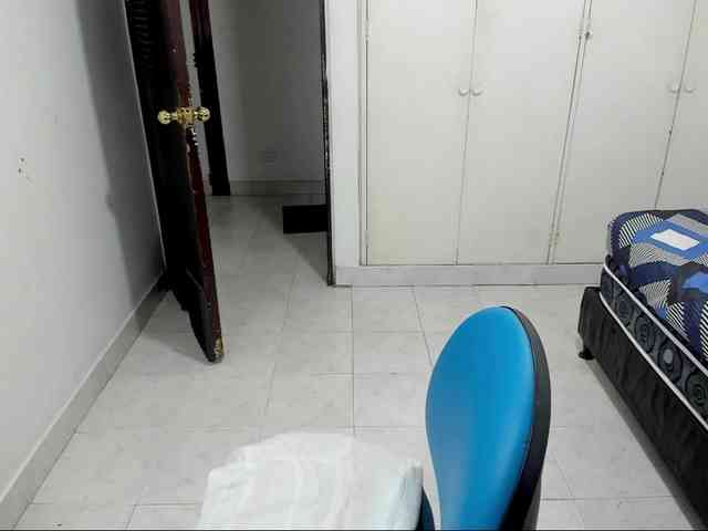 hotjoy0105 hotjoy0105