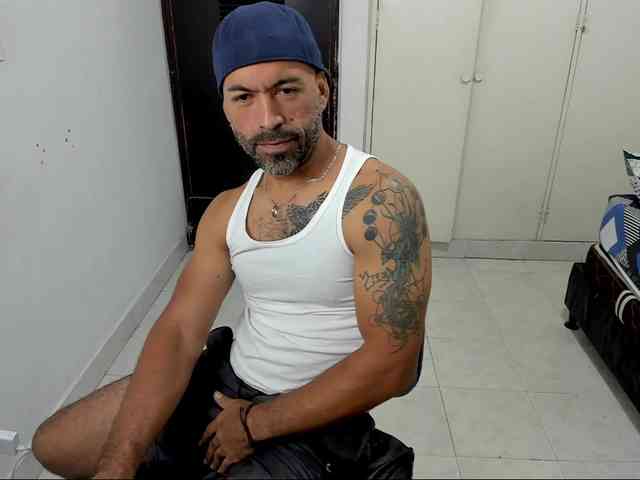 hotjoy0105 hotjoy0105