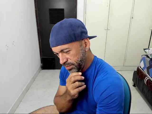 hotjoy0105 hotjoy0105