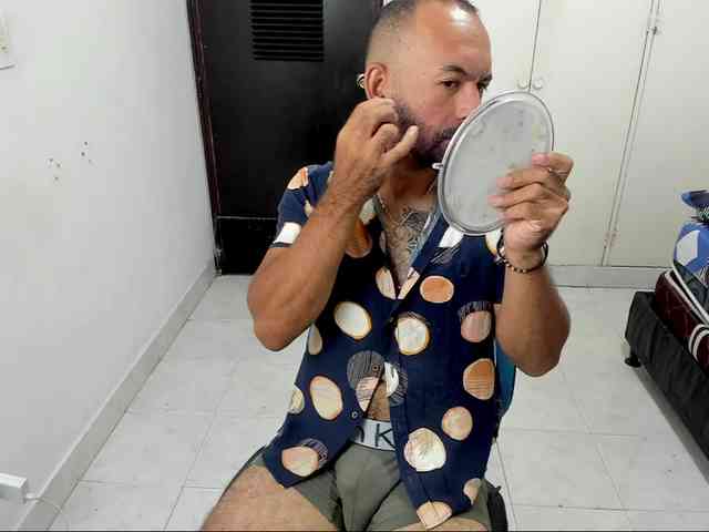 hotjoy0105 hotjoy0105