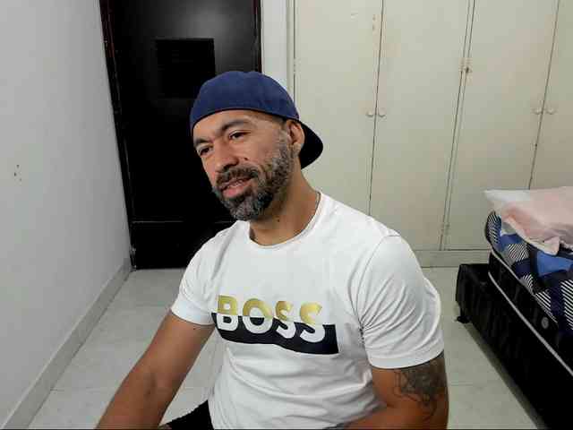 hotjoy0105 hotjoy0105