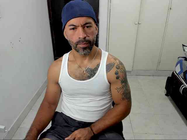 hotjoy0105 hotjoy0105