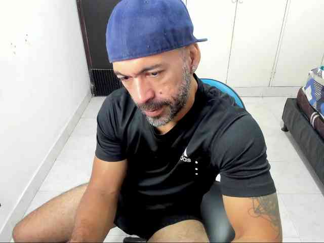 hotjoy0105 hotjoy0105