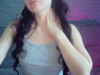 MasterOfYou Porn Show