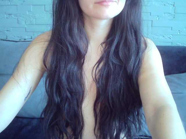 MasterOfYou from BongaCams is Freechat