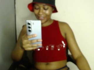 midnighttempt Porn Show