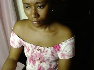 midnighttempt Porn Show