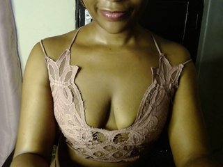 midnighttempt Porn Show