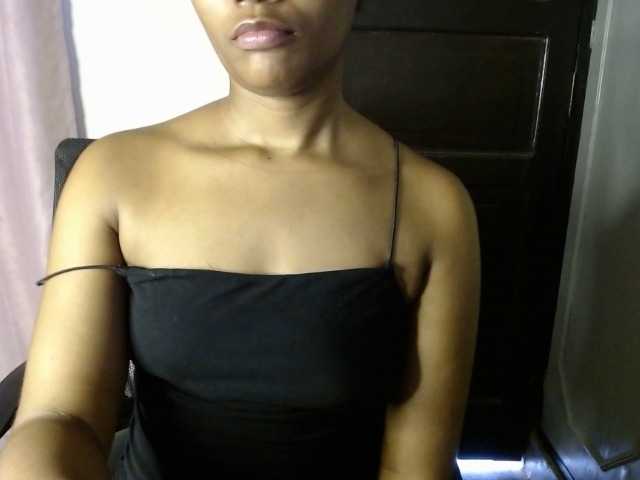 Preview of midnighttempt