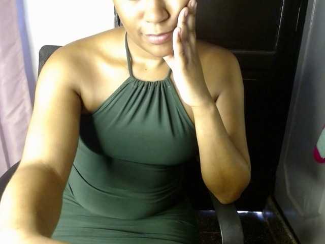 midnighttempt's BongaCams show and profile