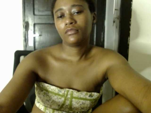 Preview of midnighttempt