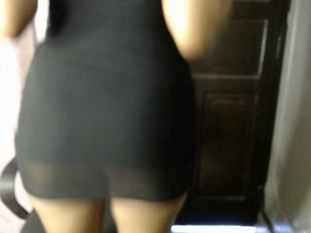 midnighttempt's BongaCams show and profile