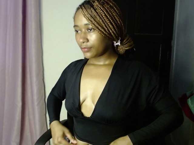 Preview of midnighttempt