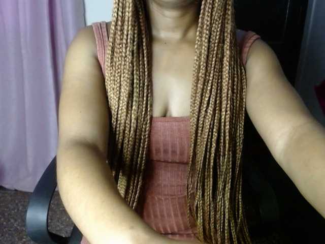 Preview of midnighttempt