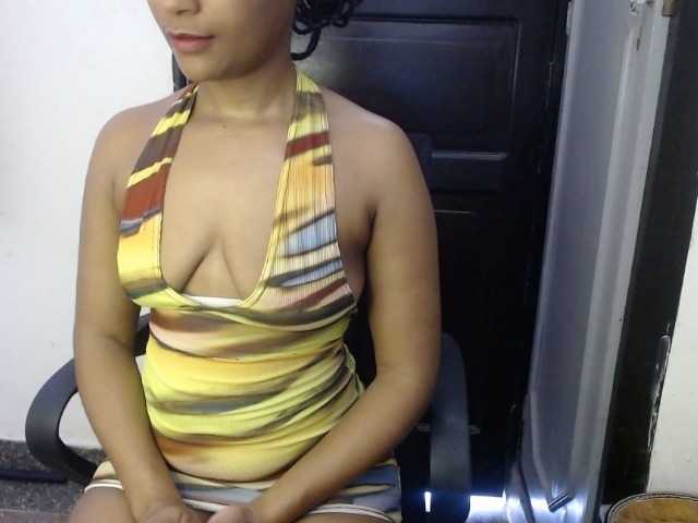 Preview of midnighttempt