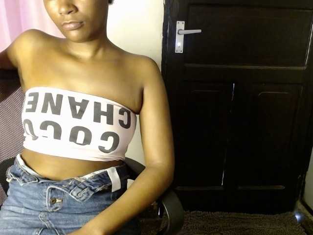 Preview of midnighttempt