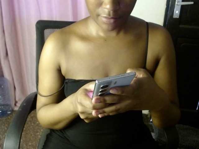 Preview of midnighttempt