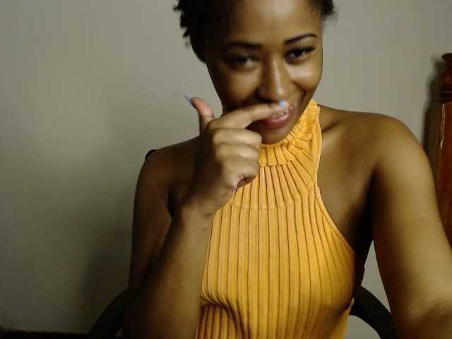 midnighttempt's BongaCams show and profile