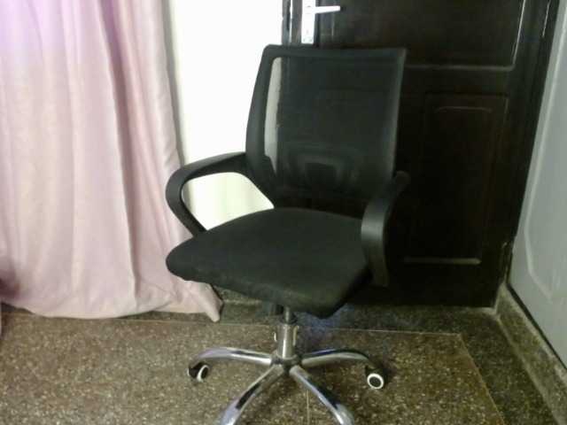 midnighttempt's BongaCams show and profile