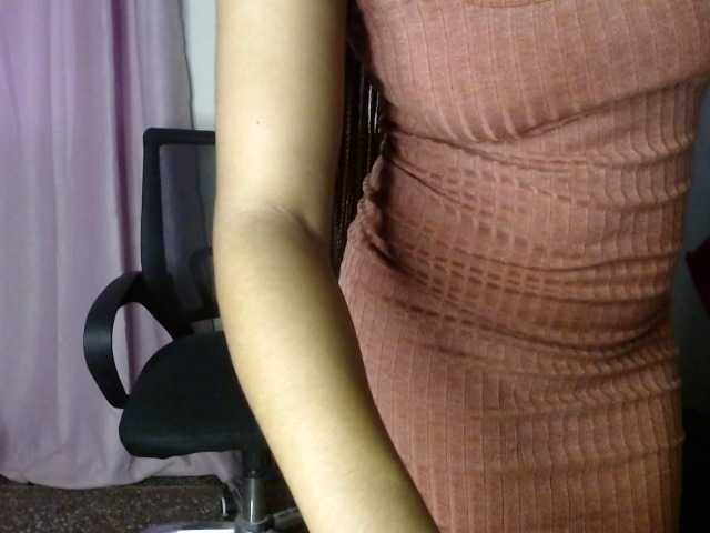 midnighttempt's BongaCams show and profile