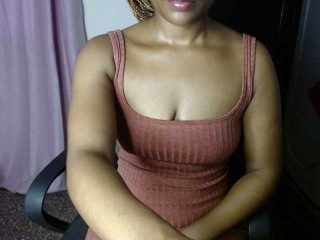 midnighttempt webcam