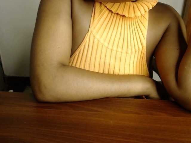 midnighttempt's BongaCams show and profile