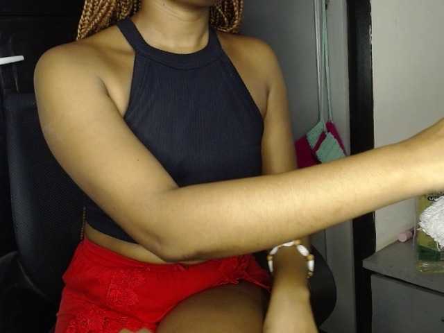 midnighttempt's BongaCams show and profile