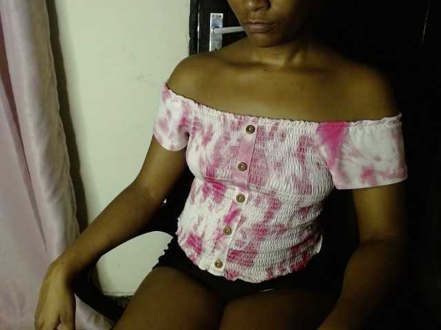 midnighttempt's BongaCams show and profile