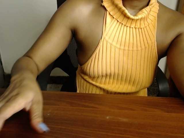 midnighttempt's BongaCams show and profile