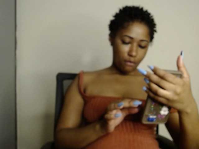 midnighttempt's BongaCams show and profile