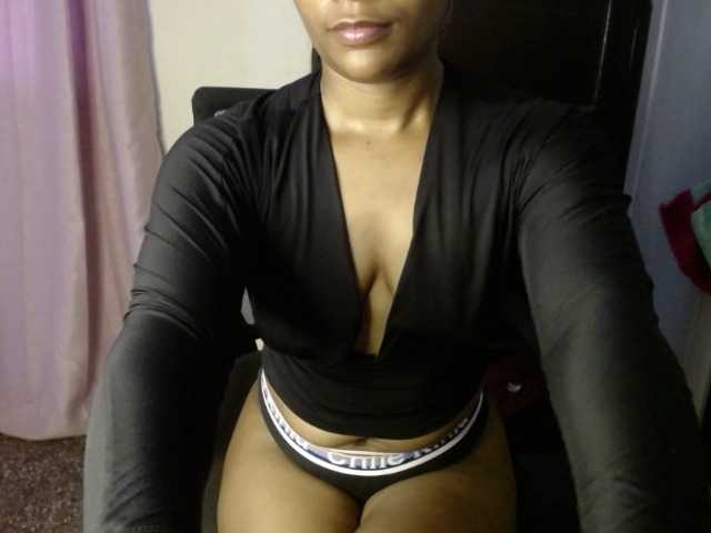 Preview of midnighttempt